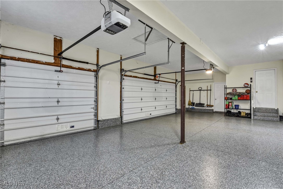 Heatherwood Estates - Residential