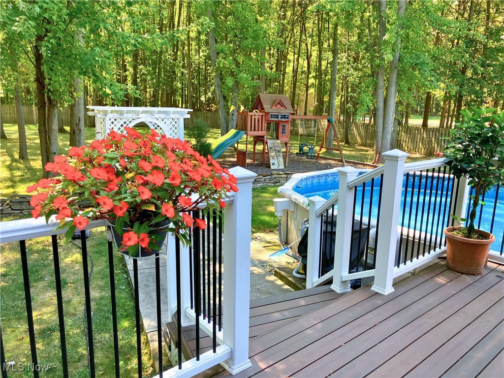 Heatherwood Estates - Residential