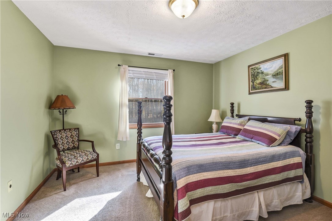 Heatherwood Estates - Residential