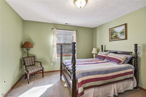 Tiny photo for 34837 Shawn Drive, North Ridgeville, OH 44039 (MLS # 5177546)