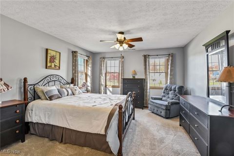 Tiny photo for 34837 Shawn Drive, North Ridgeville, OH 44039 (MLS # 5177546)