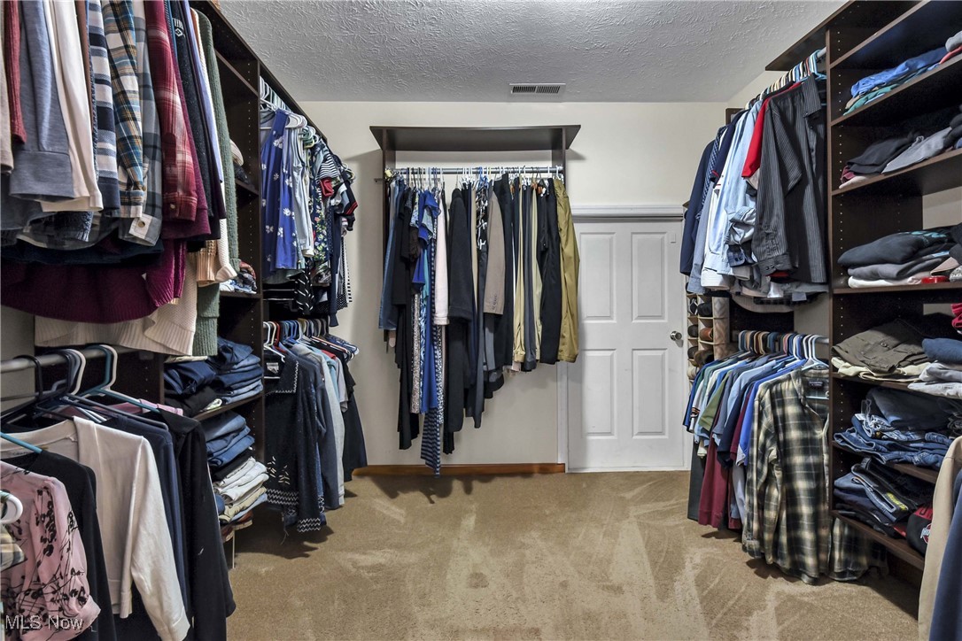 Heatherwood Estates - Residential