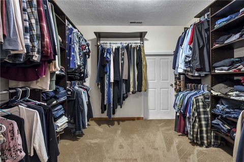 Tiny photo for 34837 Shawn Drive, North Ridgeville, OH 44039 (MLS # 5177546)