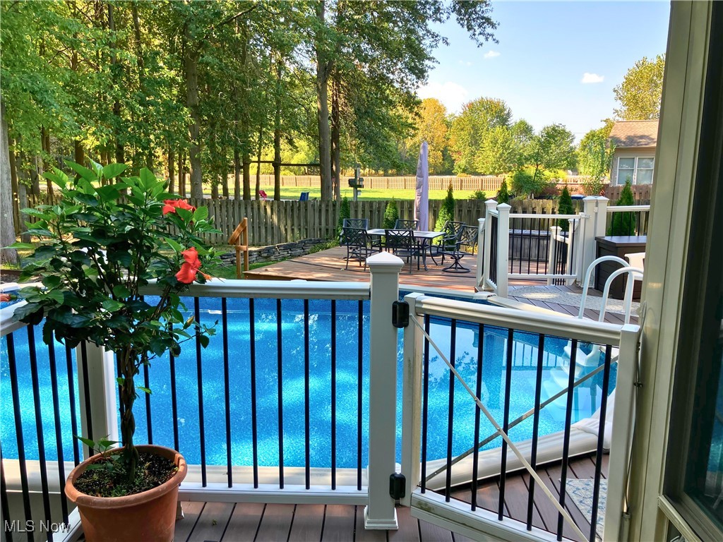 Heatherwood Estates - Residential