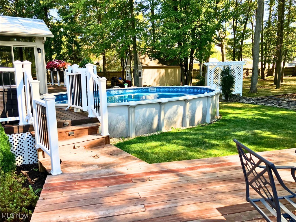 Heatherwood Estates - Residential