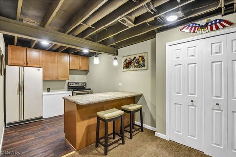 Tiny photo for 34837 Shawn Drive, North Ridgeville, OH 44039 (MLS # 5177546)