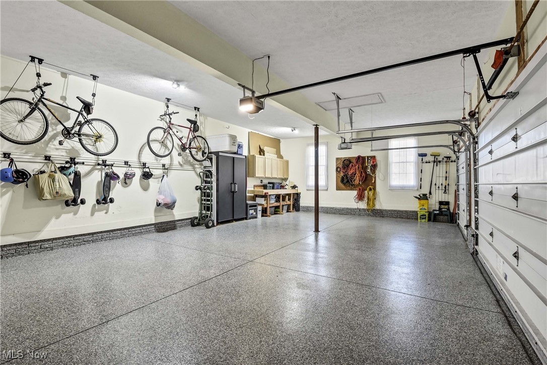 Heatherwood Estates - Residential