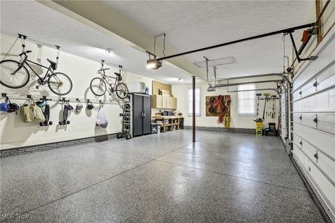 Tiny photo for 34837 Shawn Drive, North Ridgeville, OH 44039 (MLS # 5177546)