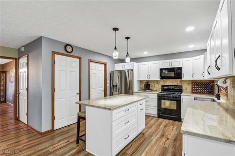 Tiny photo for 34837 Shawn Drive, North Ridgeville, OH 44039 (MLS # 5177546)