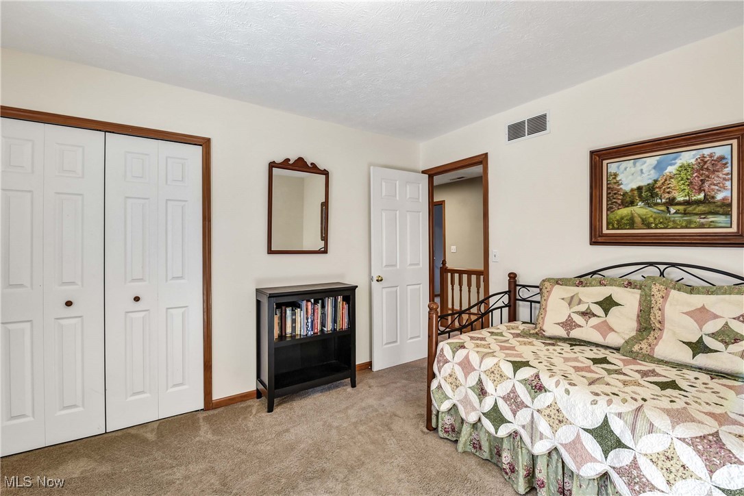 Heatherwood Estates - Residential