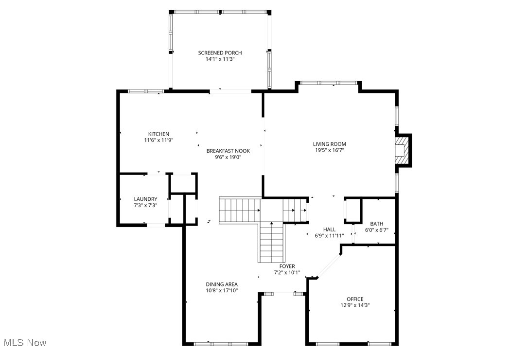 Heatherwood Estates - Residential