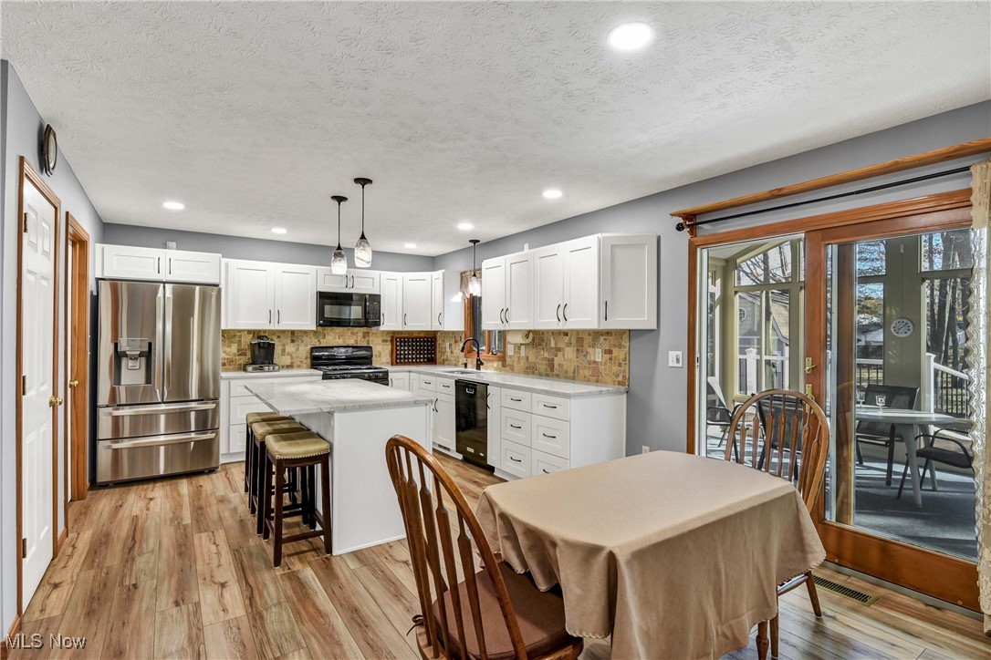 Heatherwood Estates - Residential