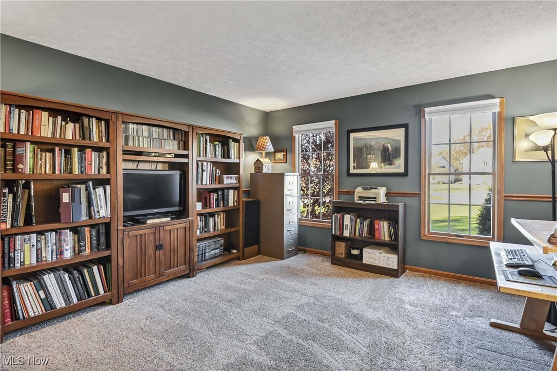 Heatherwood Estates - Residential