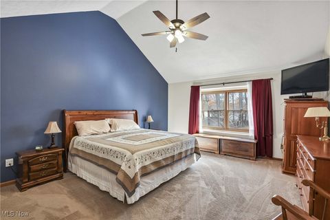 Tiny photo for 34837 Shawn Drive, North Ridgeville, OH 44039 (MLS # 5177546)