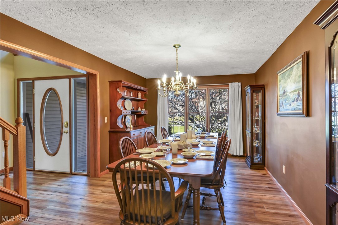 Heatherwood Estates - Residential