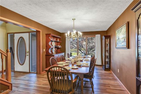 Tiny photo for 34837 Shawn Drive, North Ridgeville, OH 44039 (MLS # 5177546)