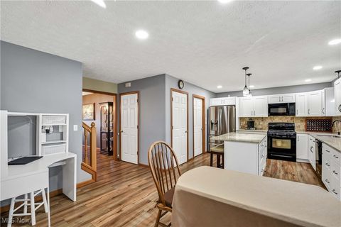 Tiny photo for 34837 Shawn Drive, North Ridgeville, OH 44039 (MLS # 5177546)