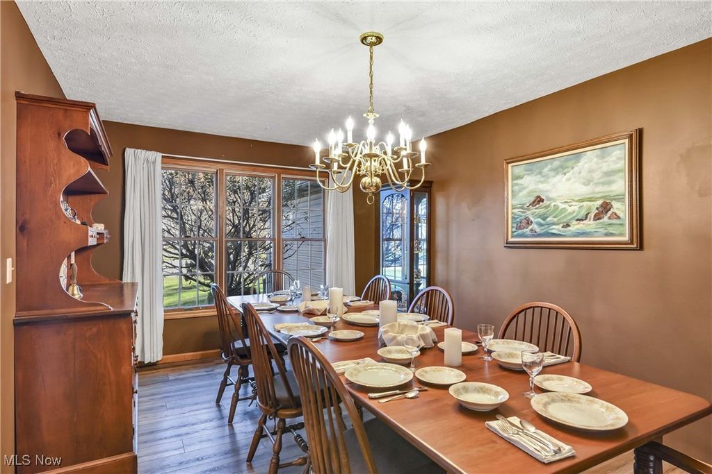 Photo of 34837 Shawn Drive, North Ridgeville, OH 44039 (MLS # 5177546)