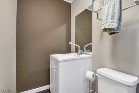 Tiny photo for 34837 Shawn Drive, North Ridgeville, OH 44039 (MLS # 5177546)