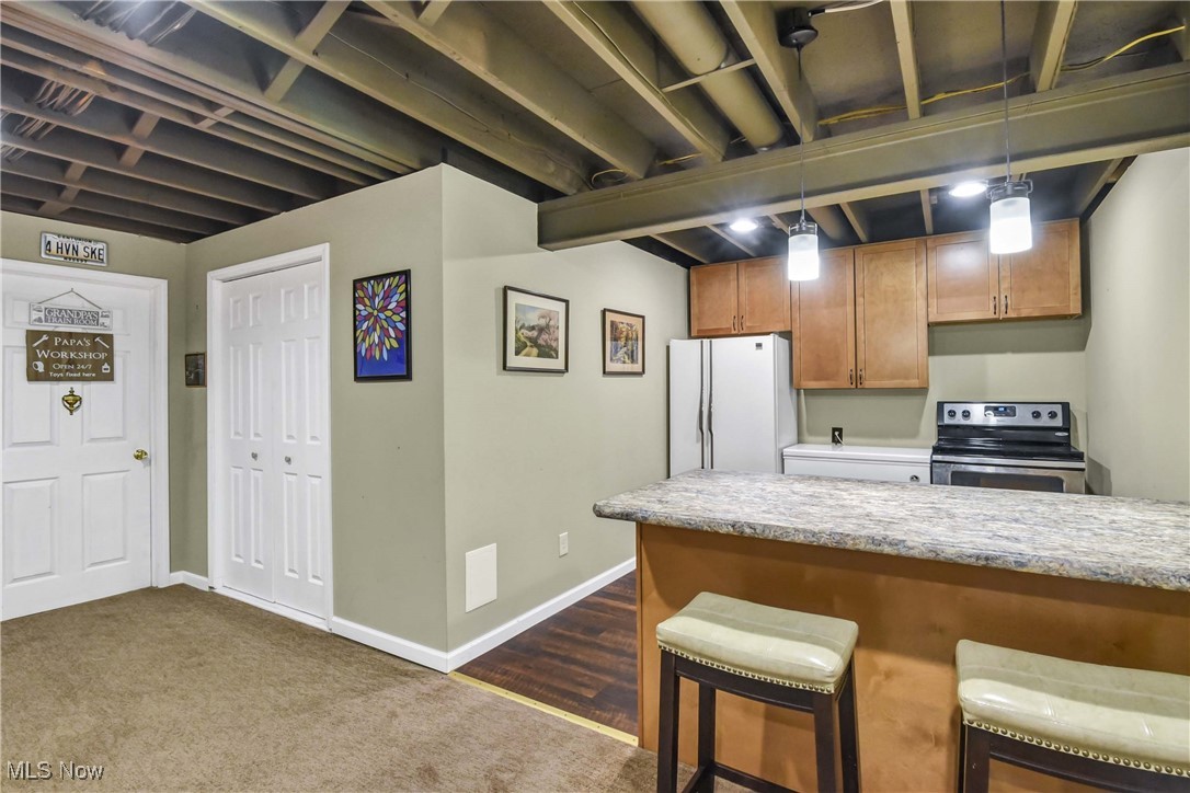 Heatherwood Estates - Residential