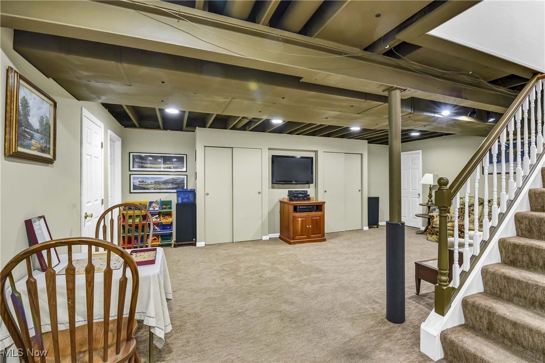 Heatherwood Estates - Residential