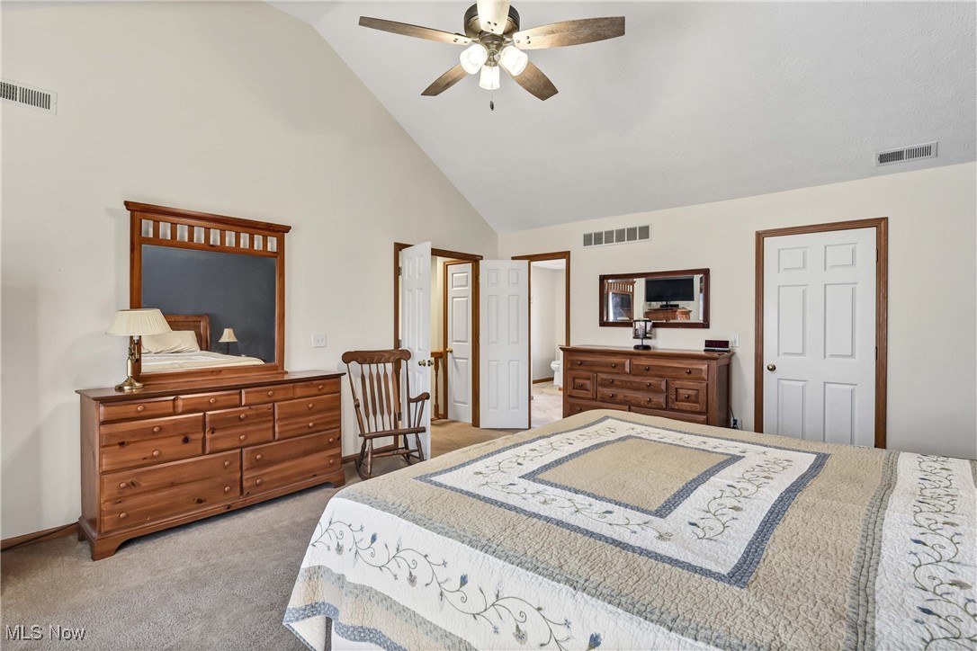 Heatherwood Estates - Residential