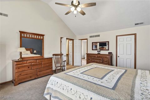 Tiny photo for 34837 Shawn Drive, North Ridgeville, OH 44039 (MLS # 5177546)