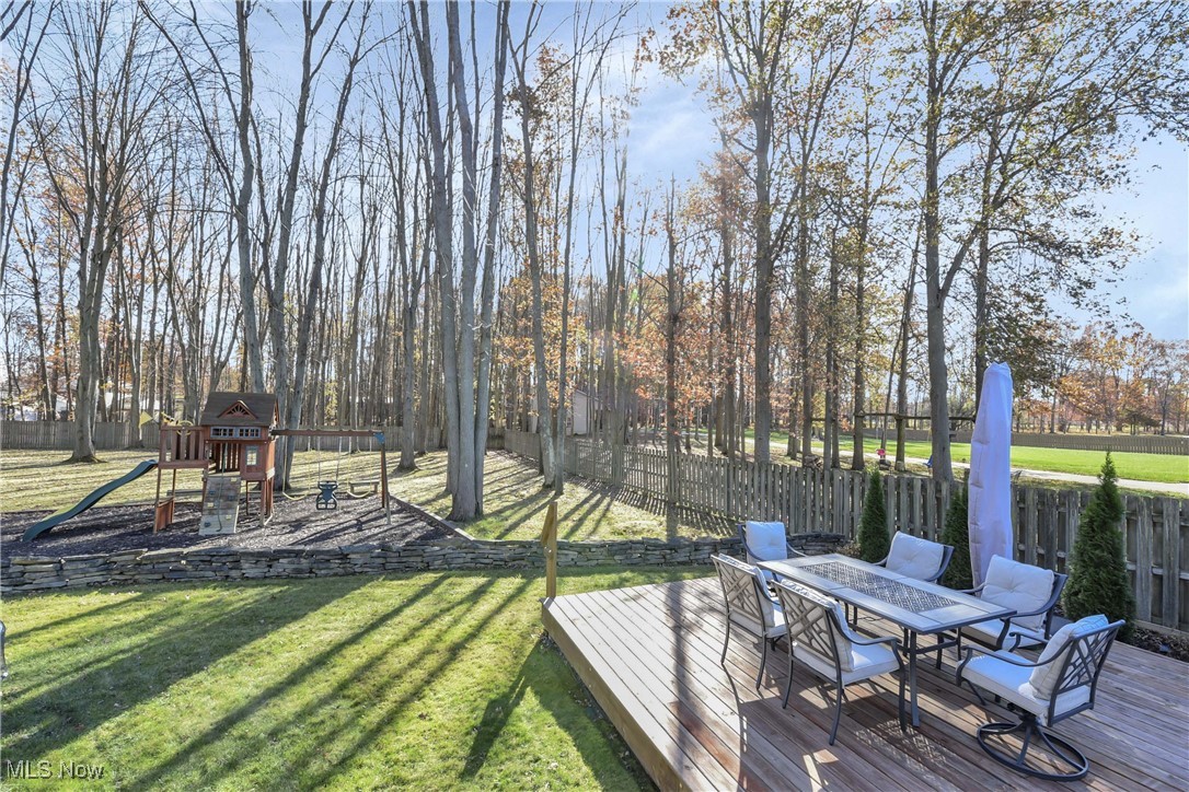 Heatherwood Estates - Residential