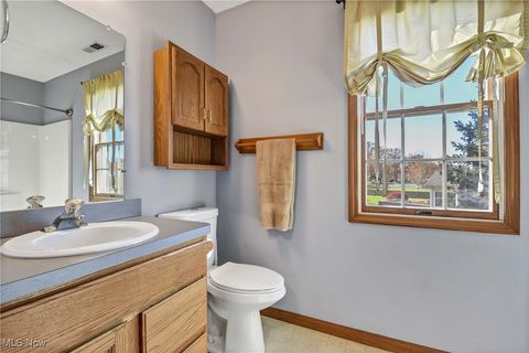 Tiny photo for 34837 Shawn Drive, North Ridgeville, OH 44039 (MLS # 5177546)