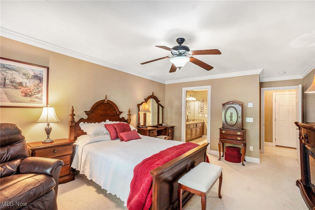 29 Amber Way, Norwalk, Ohio image 19