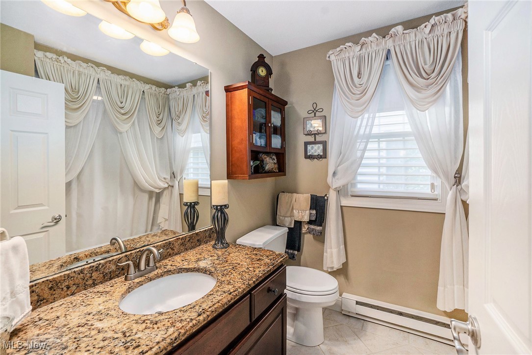 29 Amber Way, Norwalk, Ohio image 15