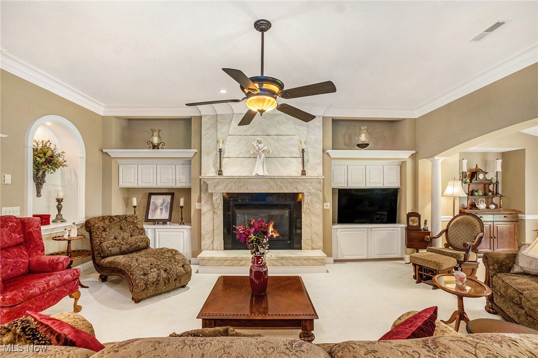 29 Amber Way, Norwalk, Ohio image 5