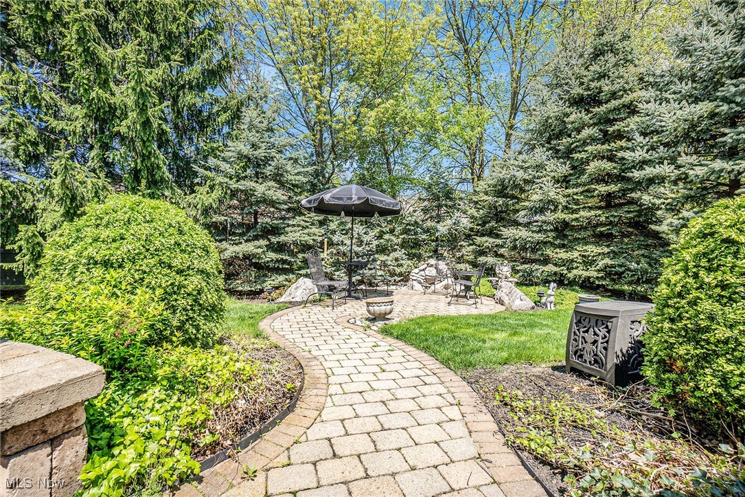 29 Amber Way, Norwalk, Ohio image 26