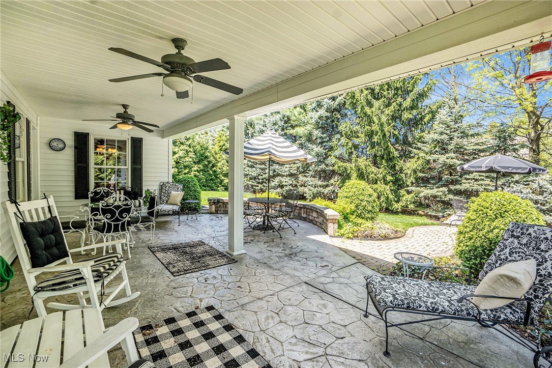 29 Amber Way, Norwalk, Ohio image 23