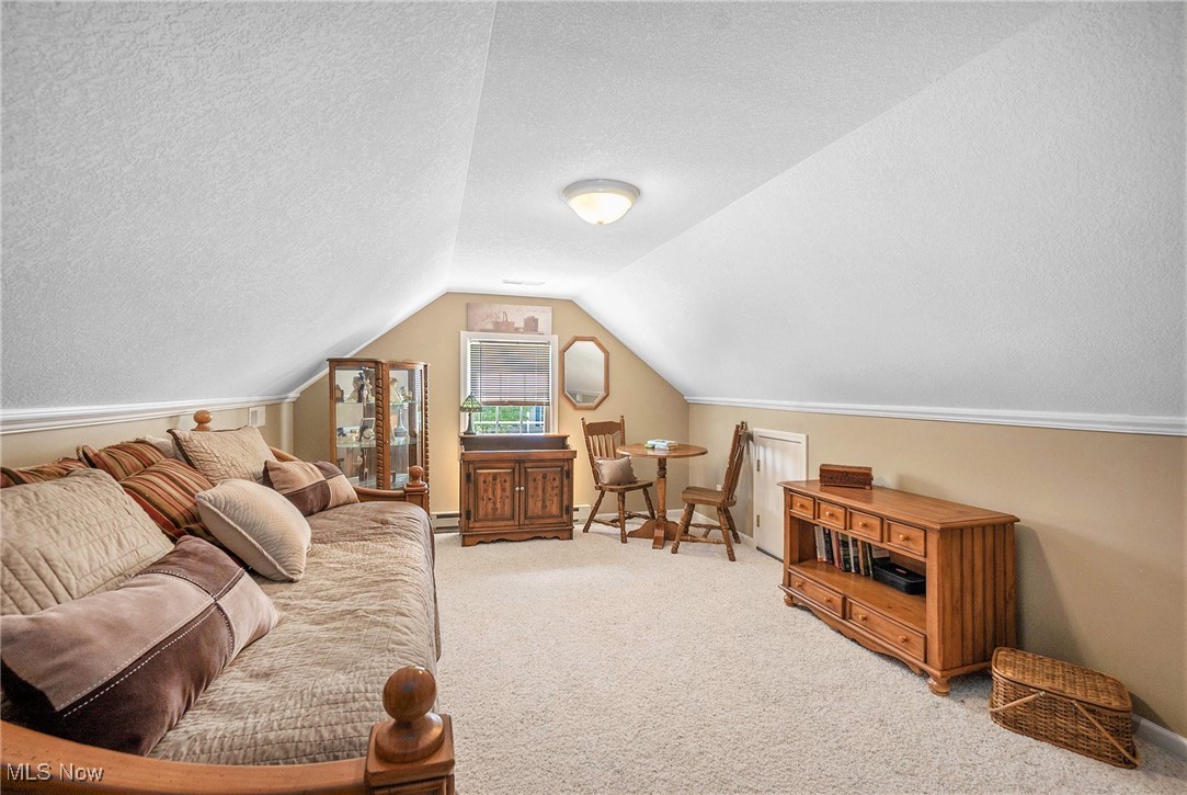29 Amber Way, Norwalk, Ohio image 22