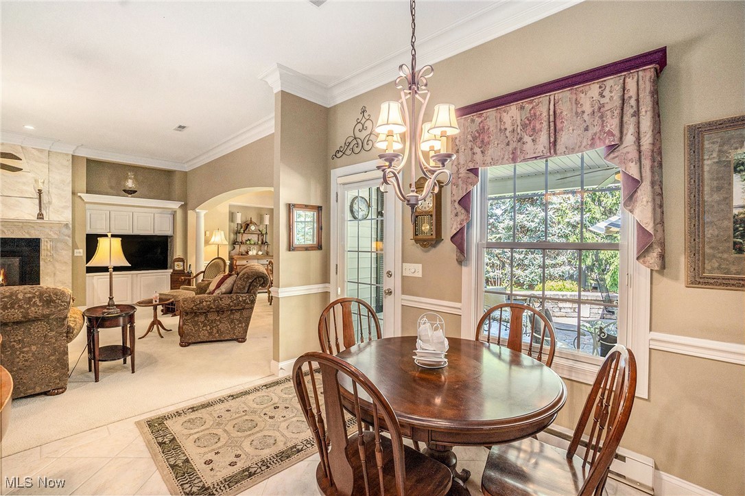 29 Amber Way, Norwalk, Ohio image 10