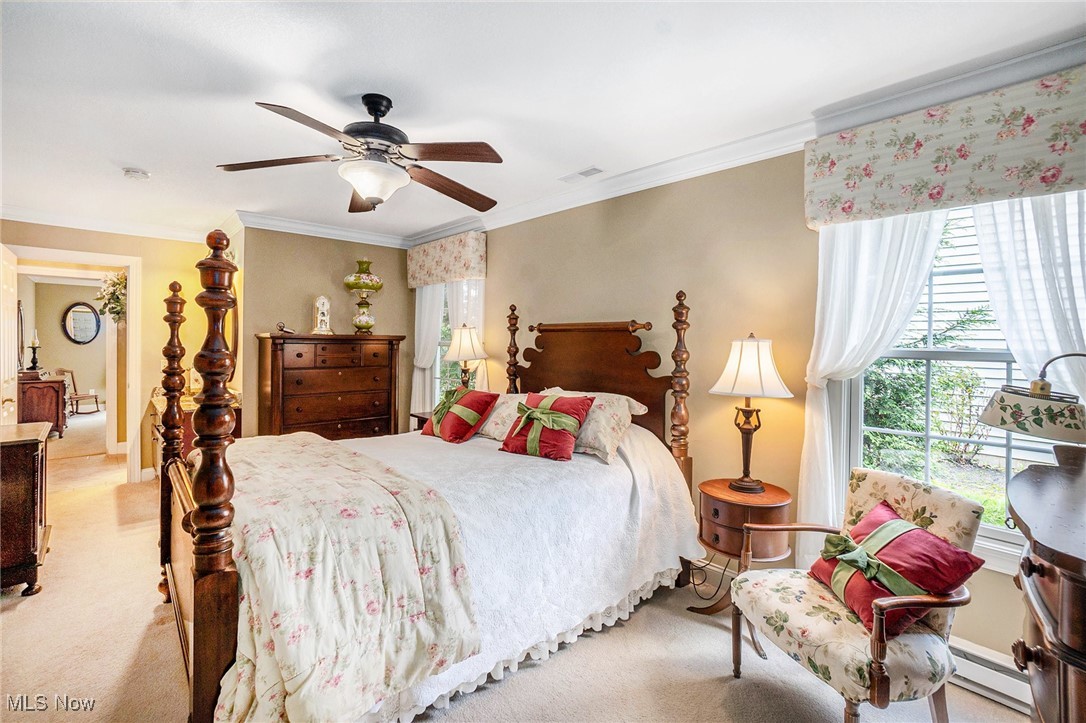 29 Amber Way, Norwalk, Ohio image 17