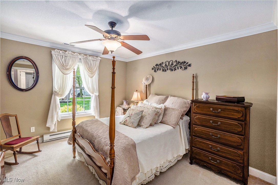 29 Amber Way, Norwalk, Ohio image 14