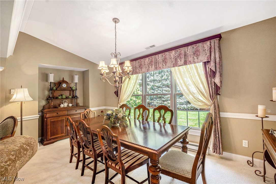 29 Amber Way, Norwalk, Ohio image 11