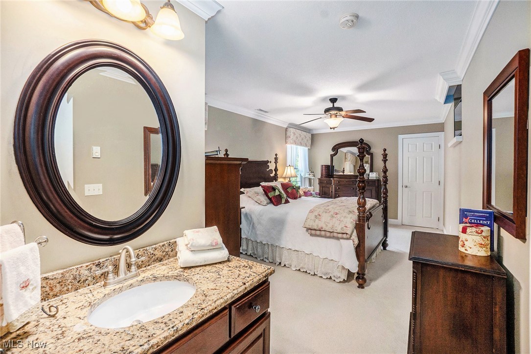 29 Amber Way, Norwalk, Ohio image 16