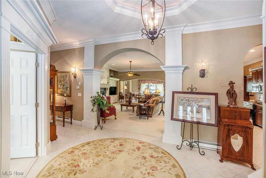 29 Amber Way, Norwalk, Ohio image 3