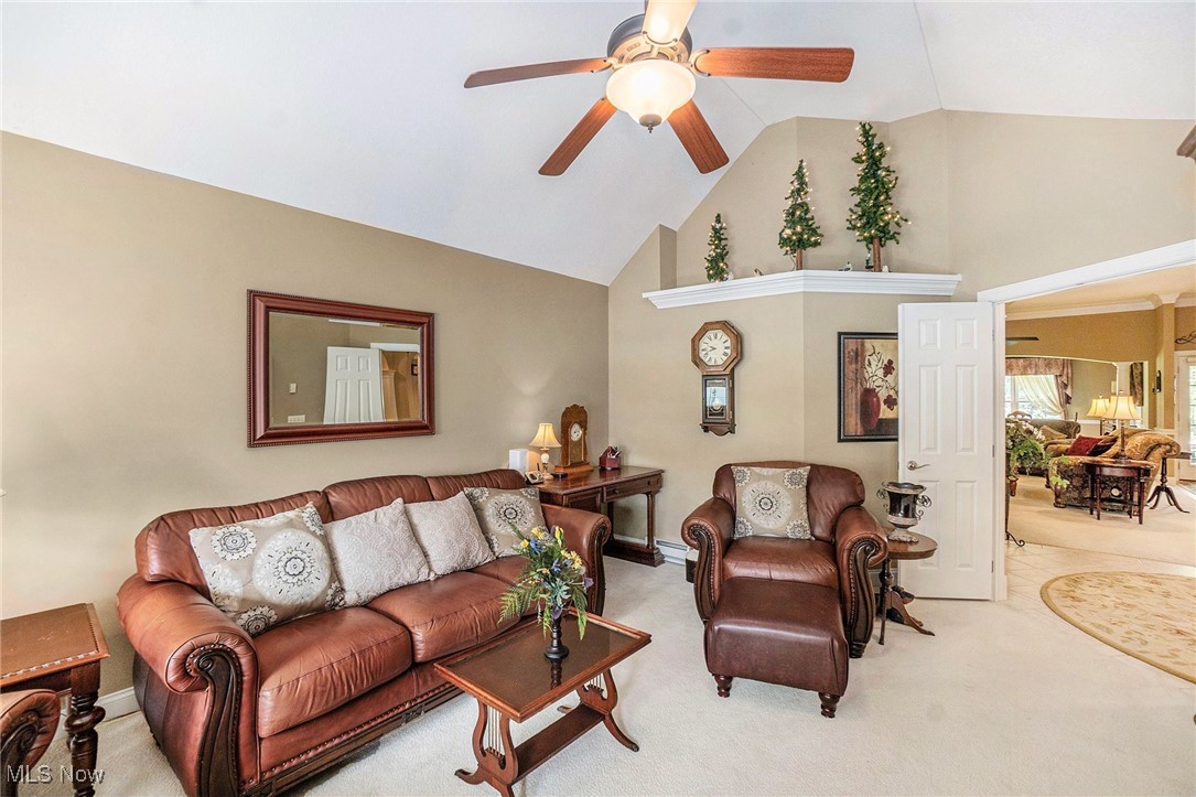 29 Amber Way, Norwalk, Ohio image 13