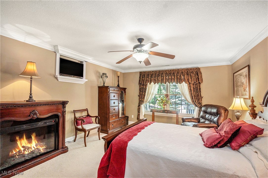 29 Amber Way, Norwalk, Ohio image 18
