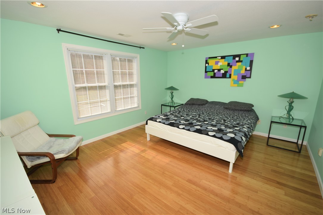 Woodridge Estates 01 - Residential