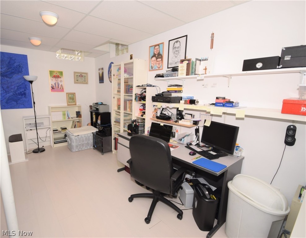 Woodridge Estates 01 - Residential