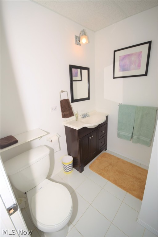 Woodridge Estates 01 - Residential