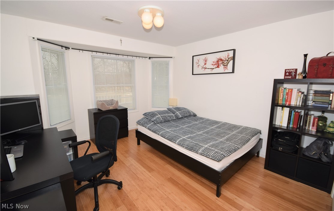 Woodridge Estates 01 - Residential