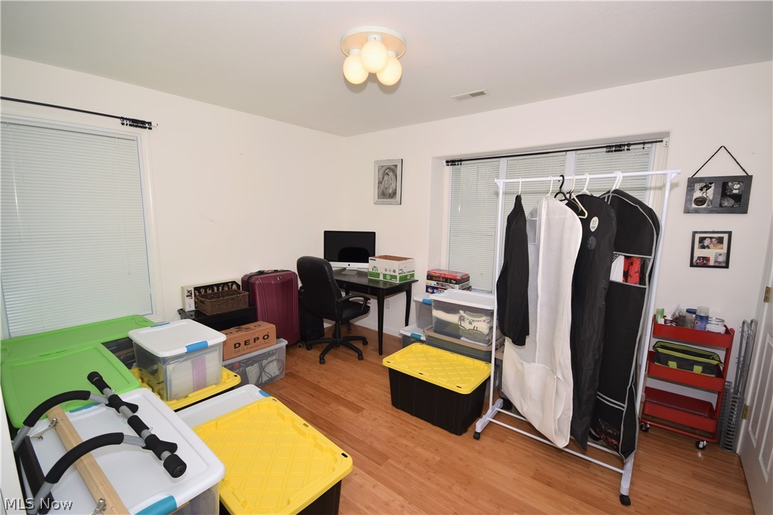 Woodridge Estates 01 - Residential