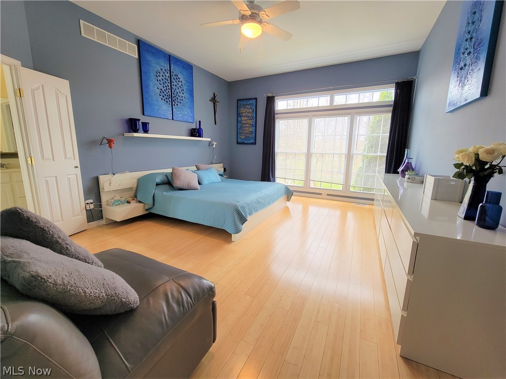 Woodridge Estates 01 - Residential