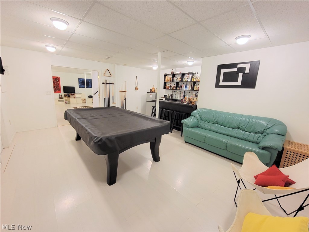 Woodridge Estates 01 - Residential